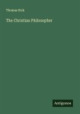 The Christian Philosopher