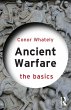 Ancient Warfare: The Basics - Bild 1