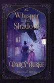 A Whisper in the Shadows A Whisper in the Shadows