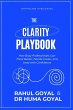 The Clarity Playbook - Bild 1