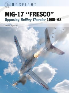 Cover Mig-17 