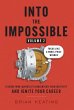 Into the Impossible Volume 2 - Bild 1
