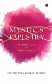 Mystic's Tapestry