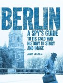 Berlin Berlin