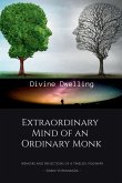 Extraordinary Mind of an Ordinary Monk Extraordinary Mind of an Ordinary Monk