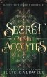 Secret of the Acolytes - Bild 1