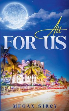 All for Us Cover All for Us