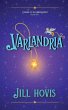 Varlandria - Bild 1