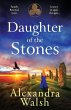 Daughter of the Stones - Bild 1