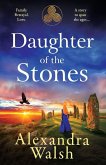 Daughter of the Stones Daughter of the Stones