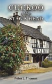 Cuckoo at the Stag's Head