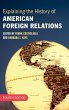 Explaining the History of American... - Bild 1