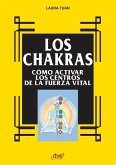 Los chakras Los chakras