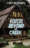Voices Beyond The Creek Voices Beyond The Creek