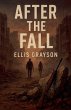 After the Fall by Ellis Grayson - Bild 1