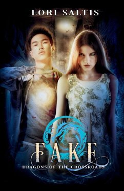 Cover Fake