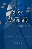Forge Mountain Trilogy