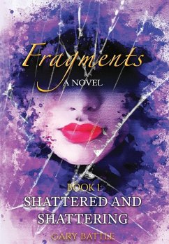 Cover Fragments