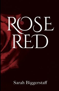Cover Rose Red