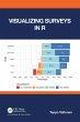 Visualizing Surveys in R - Bild 1