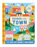 Sounds in the Town Sounds in the Town