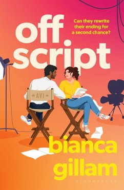 Cover Off Script