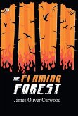 The Flaming Forest The Flaming Forest