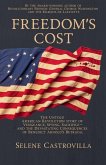 Freedom's Cost