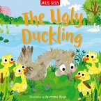 The Ugly Duckling