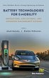 Battery Technologies for E-Mobility - Bild 1