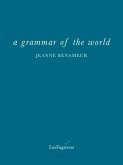 a grammar of the world