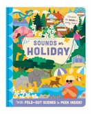 Sounds on Holiday Sounds on Holiday