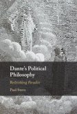Dante's Political Philosophy