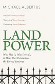 Land Power Land Power