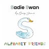 Sadie Swan - Bild 1