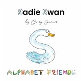 Sadie Swan Sadie Swan