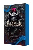 Ember Ember