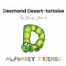 Desmond Desert-tortoise - Bild 1