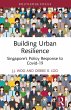 Building Urban Resilience - Bild 1
