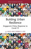 Building Urban Resilience