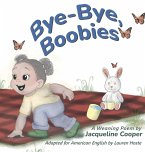 Bye-Bye, Boobies Bye-Bye, Boobies