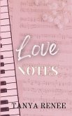 Love Notes