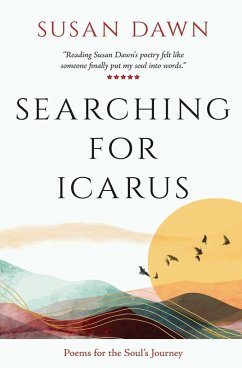Cover Searching for Icarus