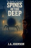 Spines of the Deep Spines of the Deep