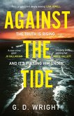 Against the Tide