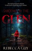 Shadows in the Glen Shadows in the Glen