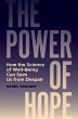 The Power of Hope - Bild 1