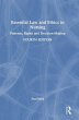 Essential Law and Ethics in Nursing - Bild 1