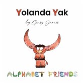 Yolanda Yak Yolanda Yak
