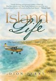 Island Life Island Life